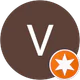 Vezir Veziroglu profil fotoğrafı