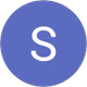 Sude Şafak profil fotoğrafı