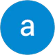 aysun bektas profil fotoğrafı