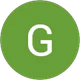 Gizem Ozdemir profil fotoğrafı