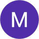 Mahmut Öz profil fotoğrafı