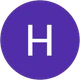 Halime Uyanık profil fotoğrafı