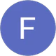 Feyza Nur Can profil fotoğrafı