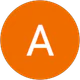 Alparslan Kilinc profil fotoğrafı