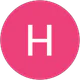 Hatice Aktaş profil fotoğrafı