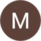 Melisa Cingu profil fotoğrafı