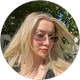Feyza Demiraslan profil fotoğrafı