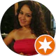 Meral profil fotoğrafı