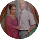 gamze ilhan profil fotoğrafı