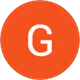 Gulhan Tunc profil fotoğrafı
