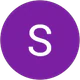 Sofia profil fotoğrafı