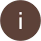 ipek somer profil fotoğrafı