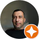 uğur yüksel profil fotoğrafı