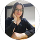 Melisa Çakırer profil fotoğrafı