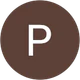 Psikoloji profil fotoğrafı