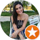 Gizem Alkaya profil fotoğrafı