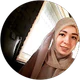 Eda Yakar profil fotoğrafı