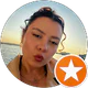 Hatice Karakaş profil fotoğrafı