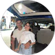 Çağla Ergüden profil fotoğrafı
