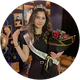 şenay kaya profil fotoğrafı