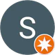 Sena profil fotoğrafı