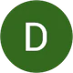 Duygu Dönmez profil fotoğrafı