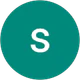 sam profil fotoğrafı