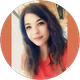 Funda Pala profil fotoğrafı