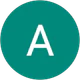 Arda Bastar profil fotoğrafı