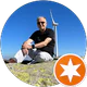 Sedat Ural profil fotoğrafı