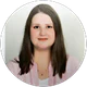 Elif Çiler Sozdemir profil fotoğrafı