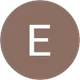 Ebrar Arslan profil fotoğrafı