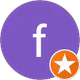 filiz seckin profil fotoğrafı
