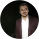 Hakkı Kılıç profil fotoğrafı