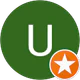 Ufuk Kuvetli profil fotoğrafı