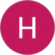 Hemsi Timmle profil fotoğrafı
