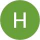 Heeby Shelg profil fotoğrafı