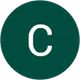 Cansu Avcu profil fotoğrafı
