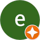 emine yıldırım profil fotoğrafı