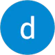 dilber karakazık profil fotoğrafı