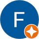 Fatih profil fotoğrafı
