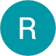 Rana Acar profil fotoğrafı