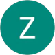 Zeynep Nur profil fotoğrafı