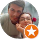 Çağla KULAK profil fotoğrafı
