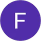 Funda Özbek profil fotoğrafı