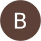 Bilge pelvan profil fotoğrafı