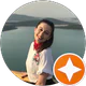 Irem Arabaci profil fotoğrafı