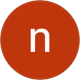 narin gezgin profil fotoğrafı