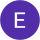 Emel Meral profil fotoğrafı