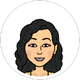 ayşen AYDIN profil fotoğrafı